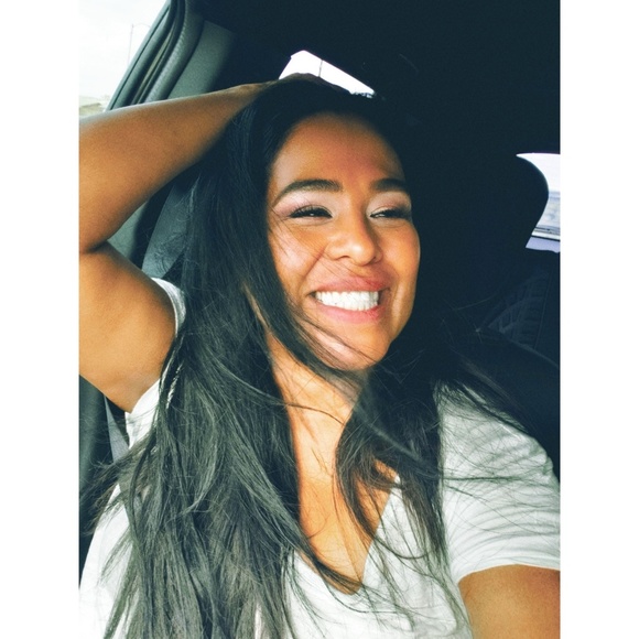 IG: @gracias_madre_ - Picture 4 of 5